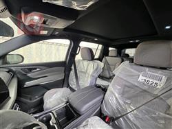 شيفروليه ترافرس